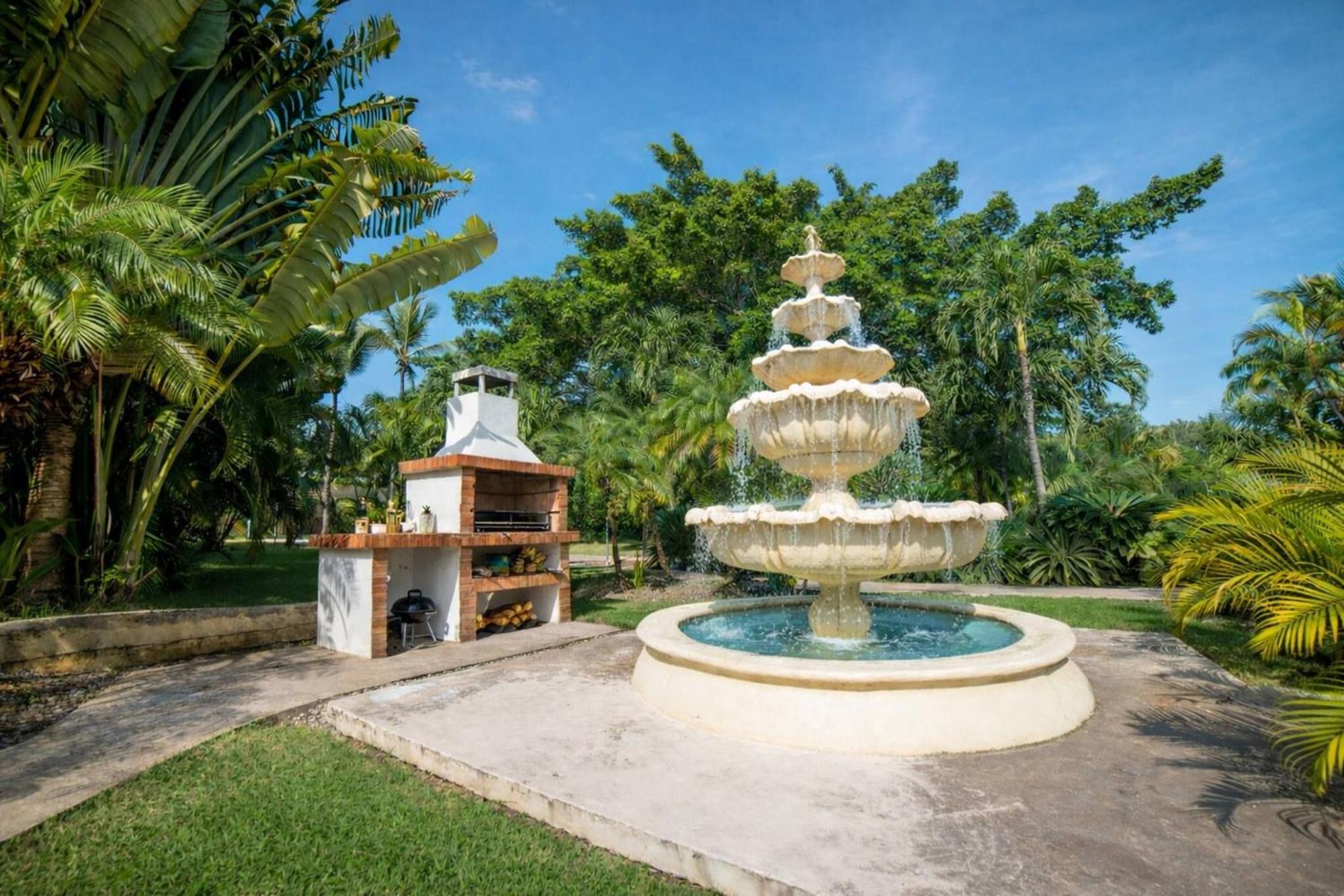 Garden Condos 35 Best Stylish apartment in Sosua, foto 12