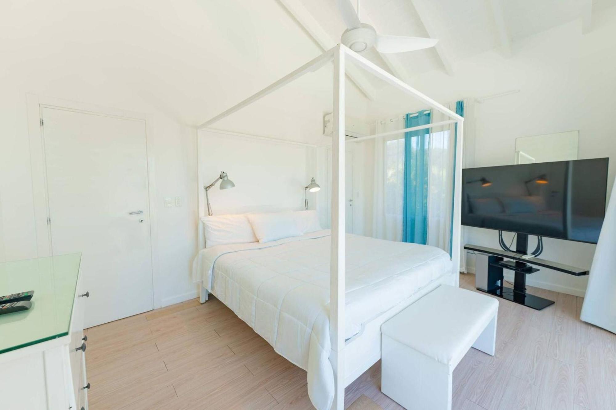 5BR Hispaniola Villa in Sosua, foto 9
