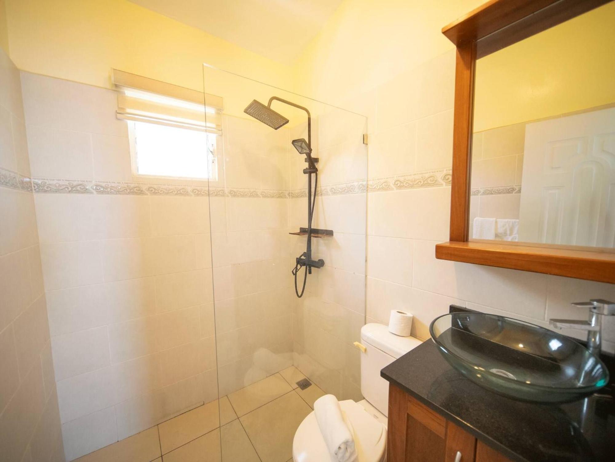 Casa de Compai Unit 3 Steps to Everything