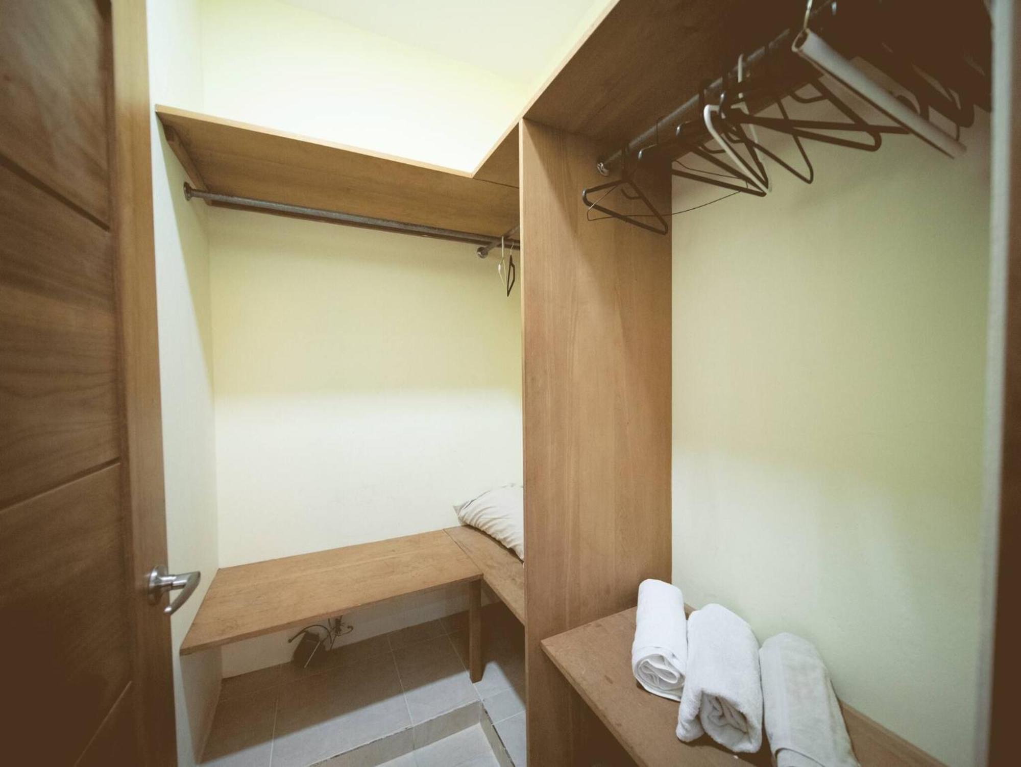 Compai Unit 7 Home AC, WiFi, Prime Location, foto 8