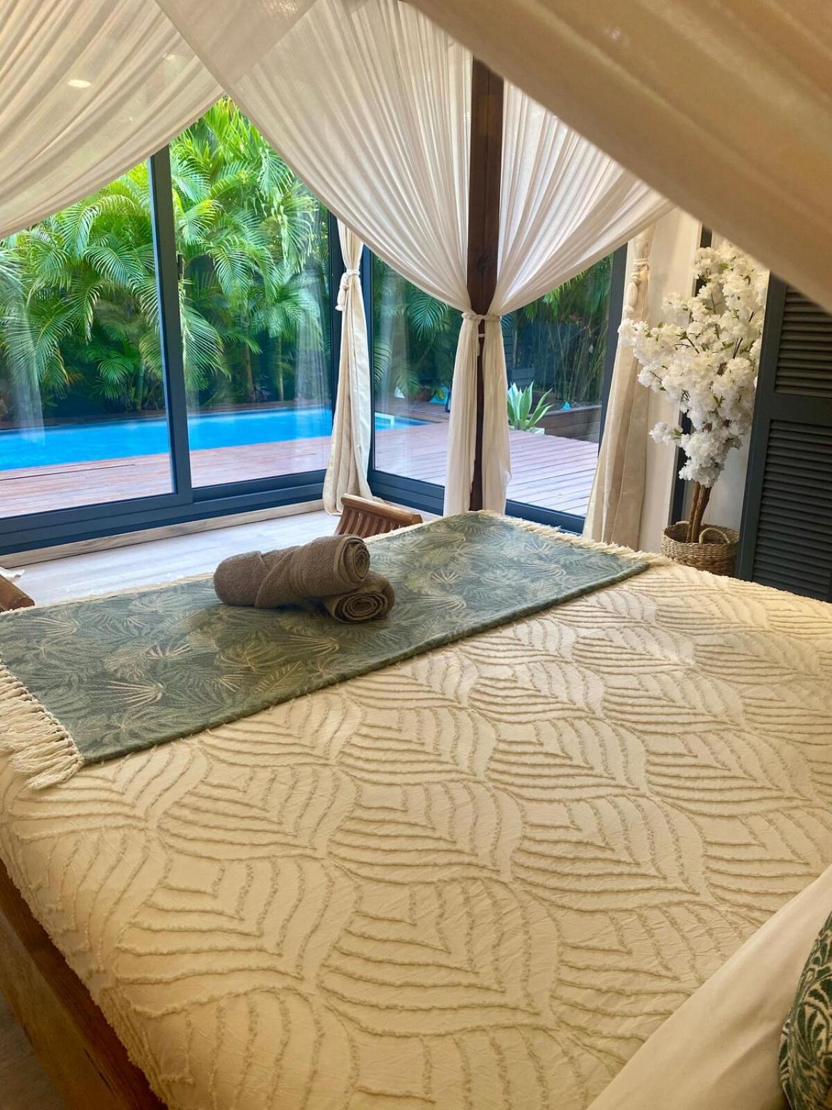 Moderne Lodge Tropical, imagen 4