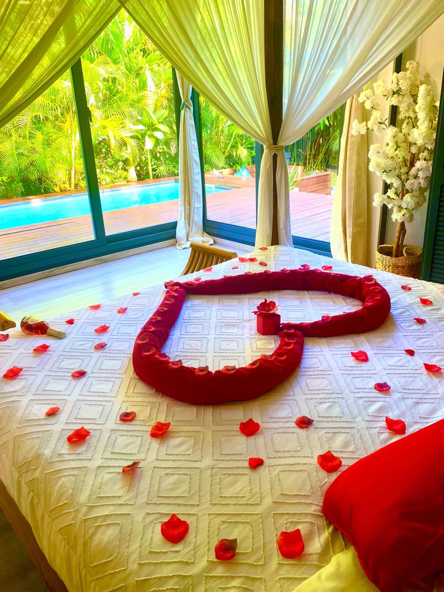 Moderne Lodge Tropical, imagen 3
