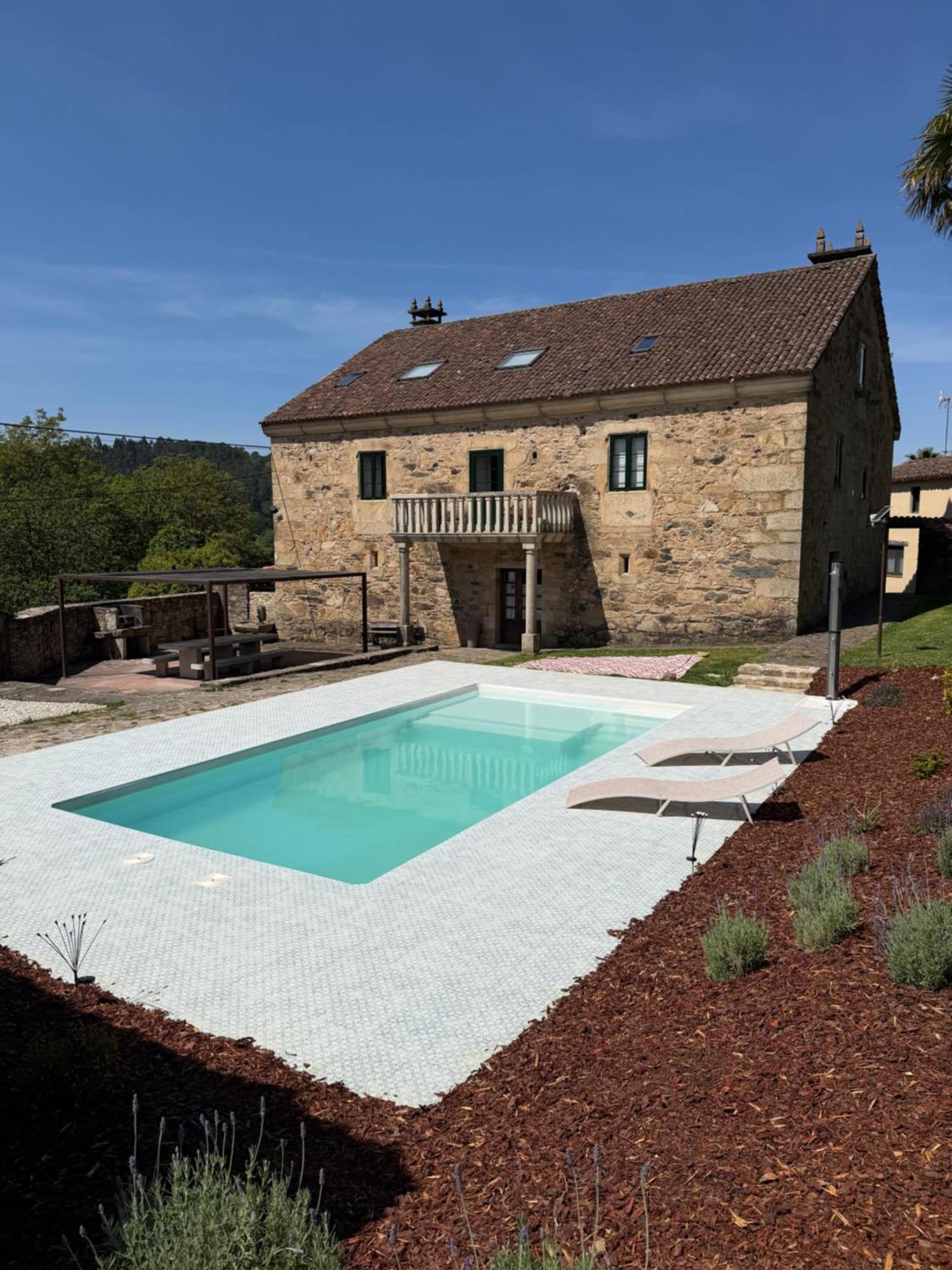 Casa Goris