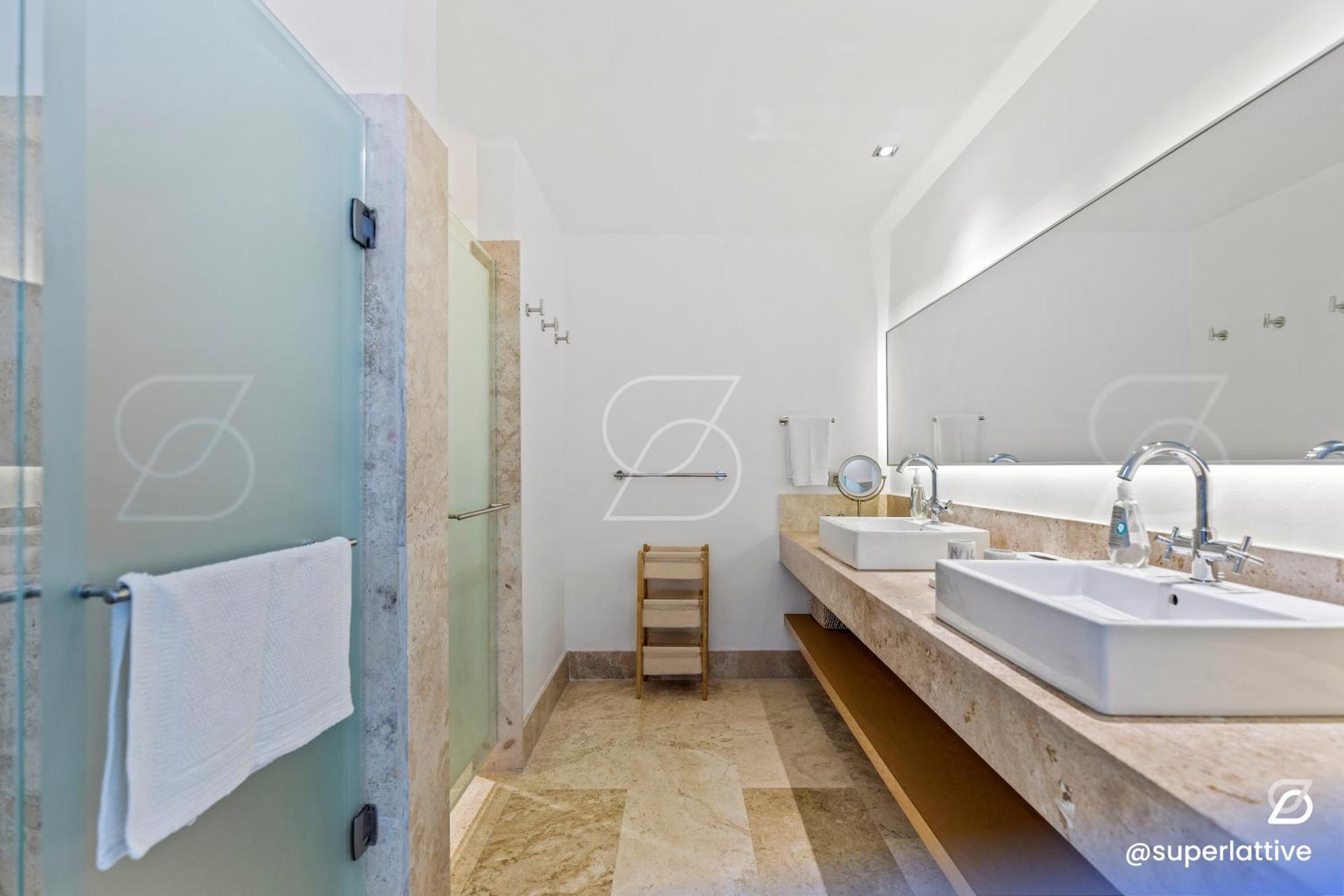 La Amada Residences 3B de Lujo y Traslado Gratis, imagen 2