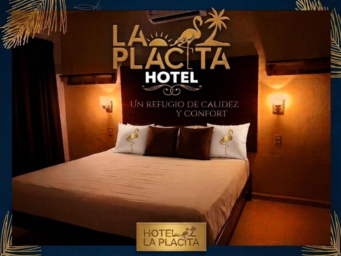 La placita hotel, foto 7