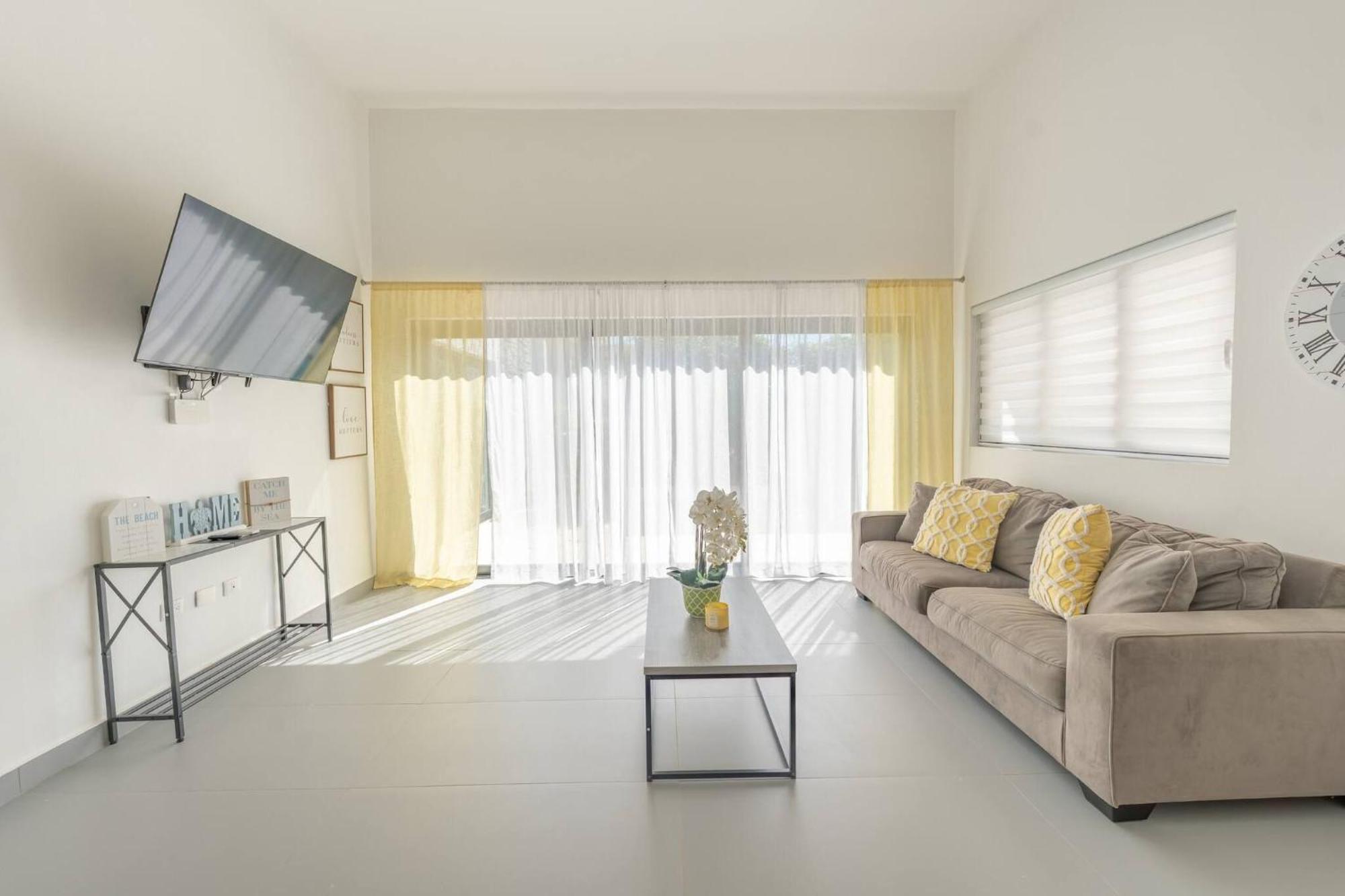 Modern Luxury Villa in Sosua Ocean Village, foto 16