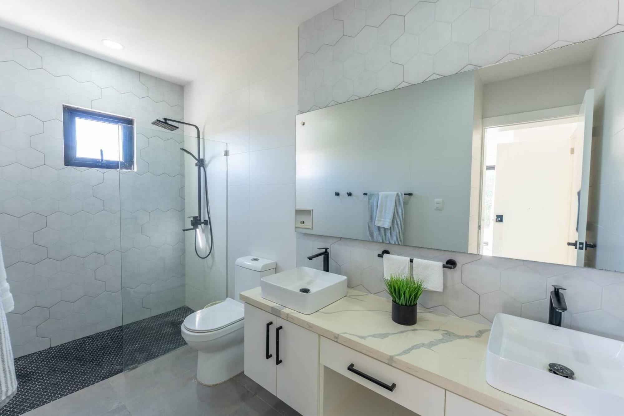 Modern Luxury Villa in Sosua Ocean Village, imagen 3