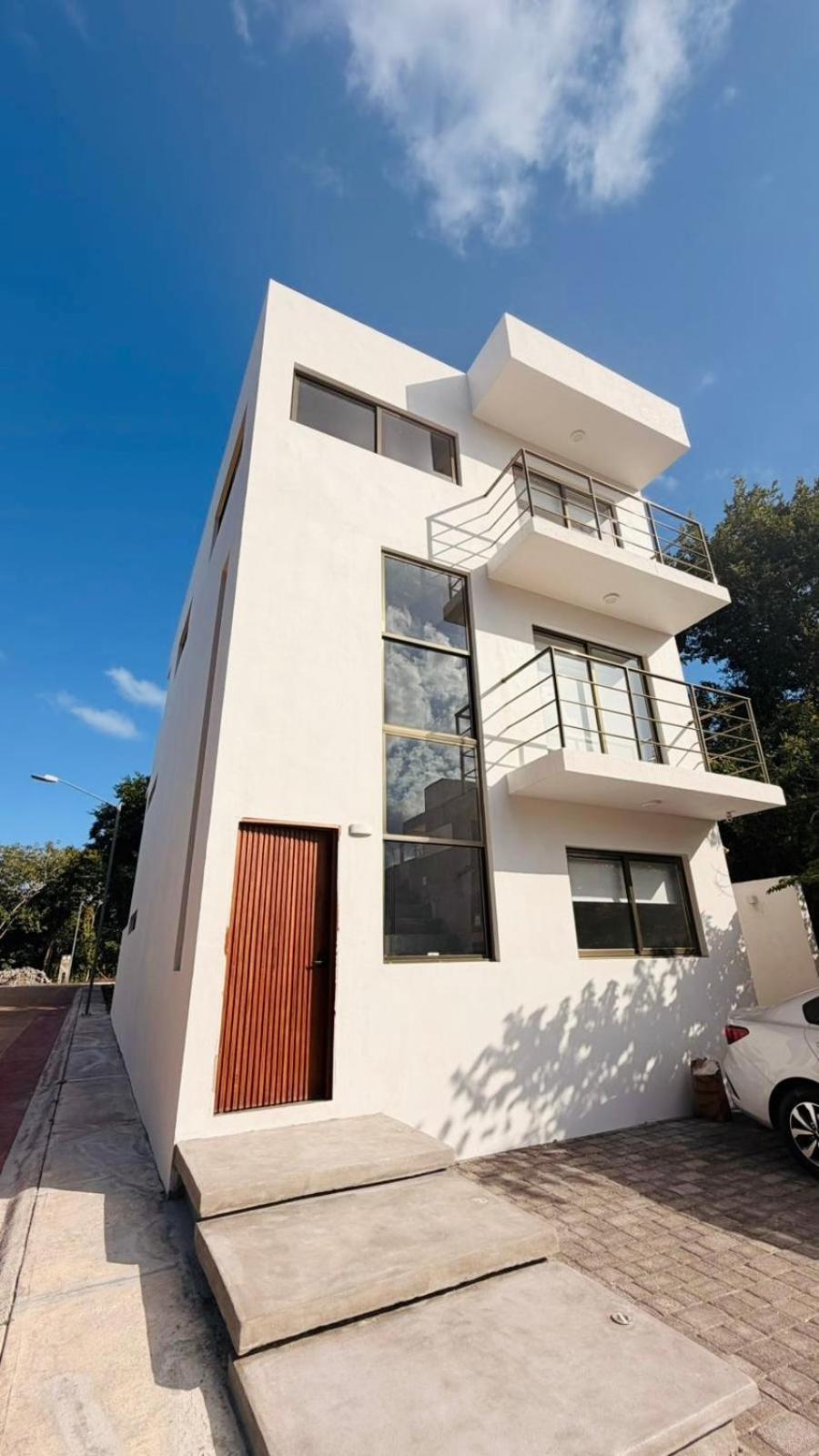 Explore Modern Villa - Gated - Peaceful - Pool, imagen 2