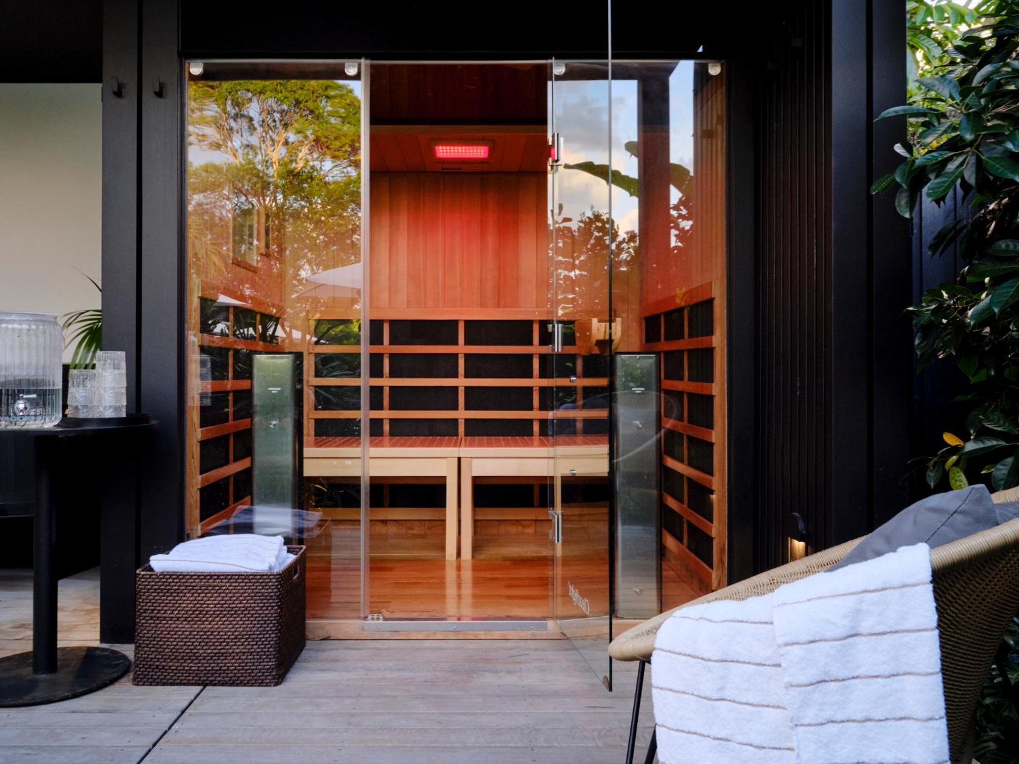 The Hide Byron Bay — foto 2