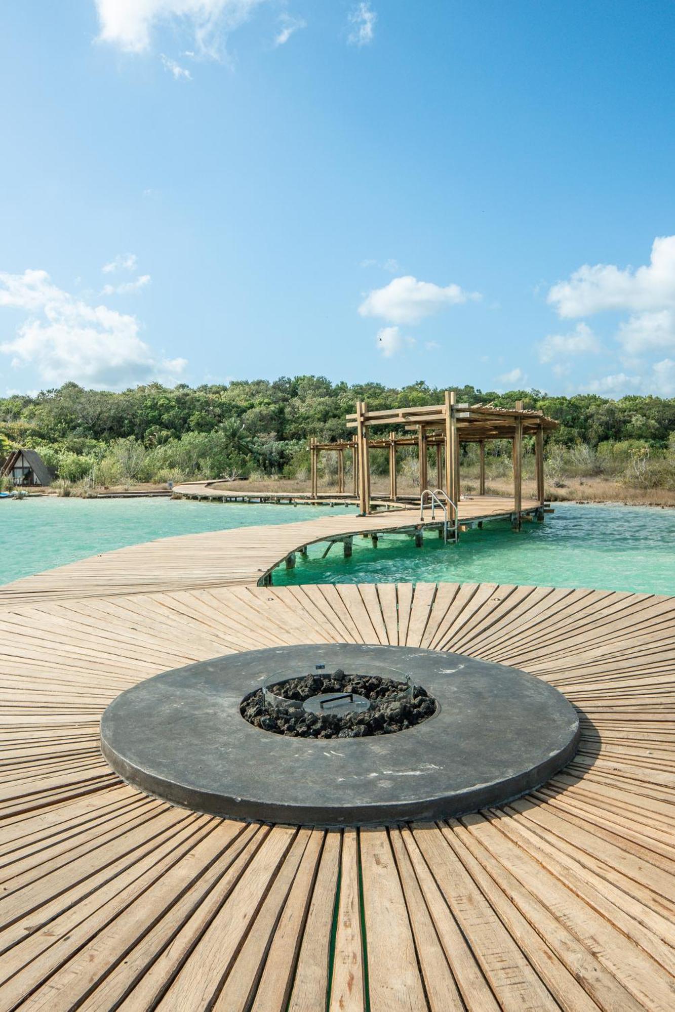Aldea Mayab Luxury Residences by Lagoona, imagen 3