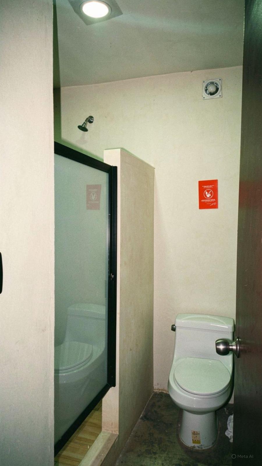 Artos Hostel, foto 11