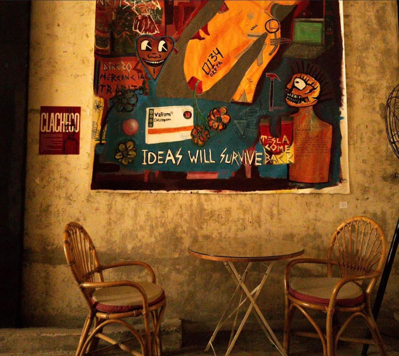 Artos Hostel, foto 7