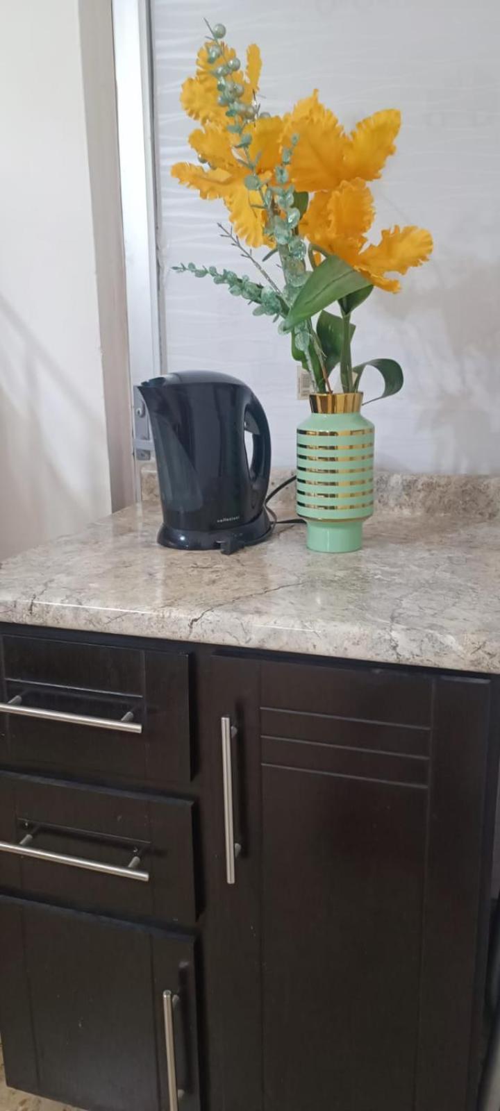 Casas Calis Cancún, foto 12