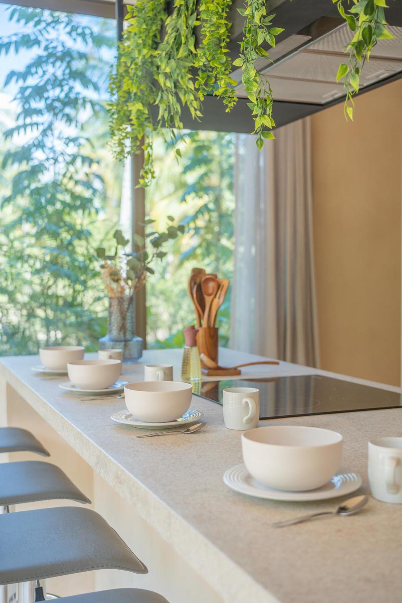 Aldea Mayab Luxury Residences by Lagoona, foto 7