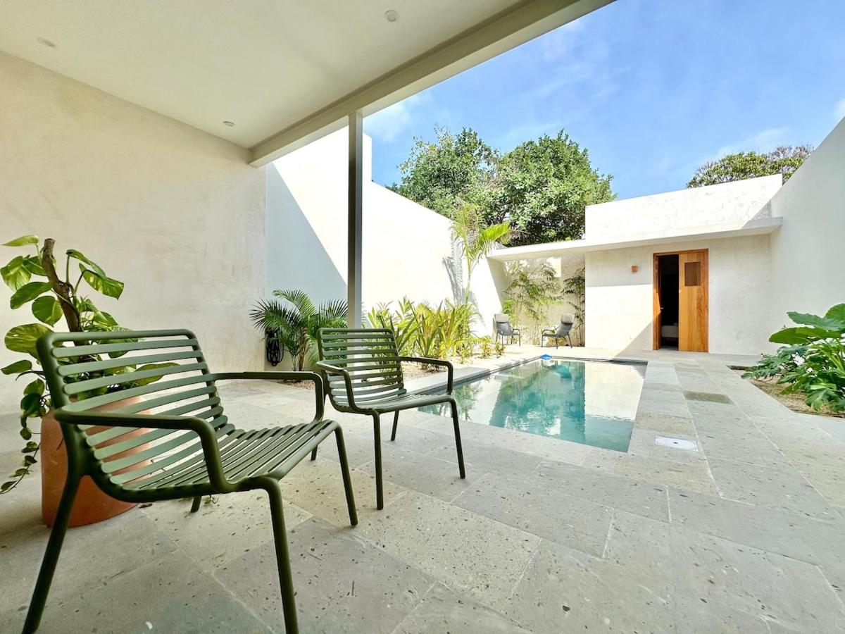 Casa Cairde, foto 7