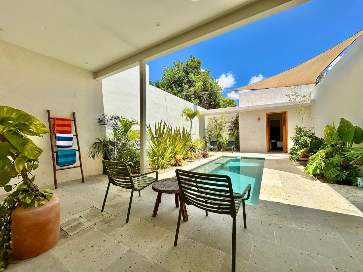 Casa Cairde, foto 10