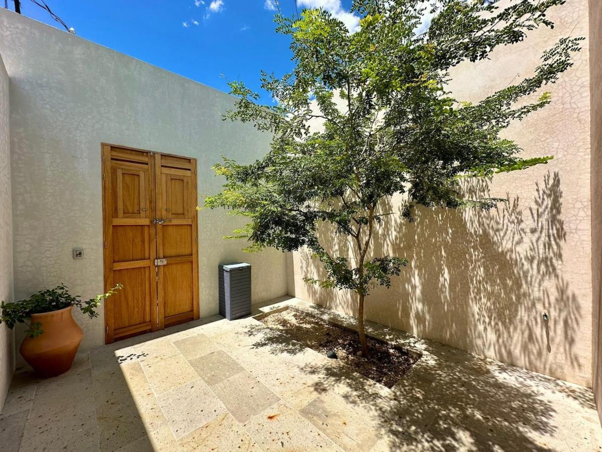 Casa Cairde, foto 12