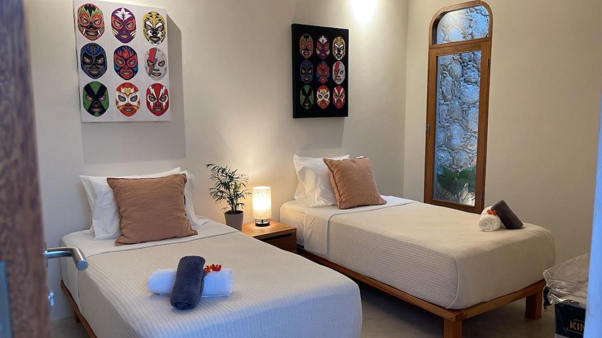 Casa Cairde, foto 14