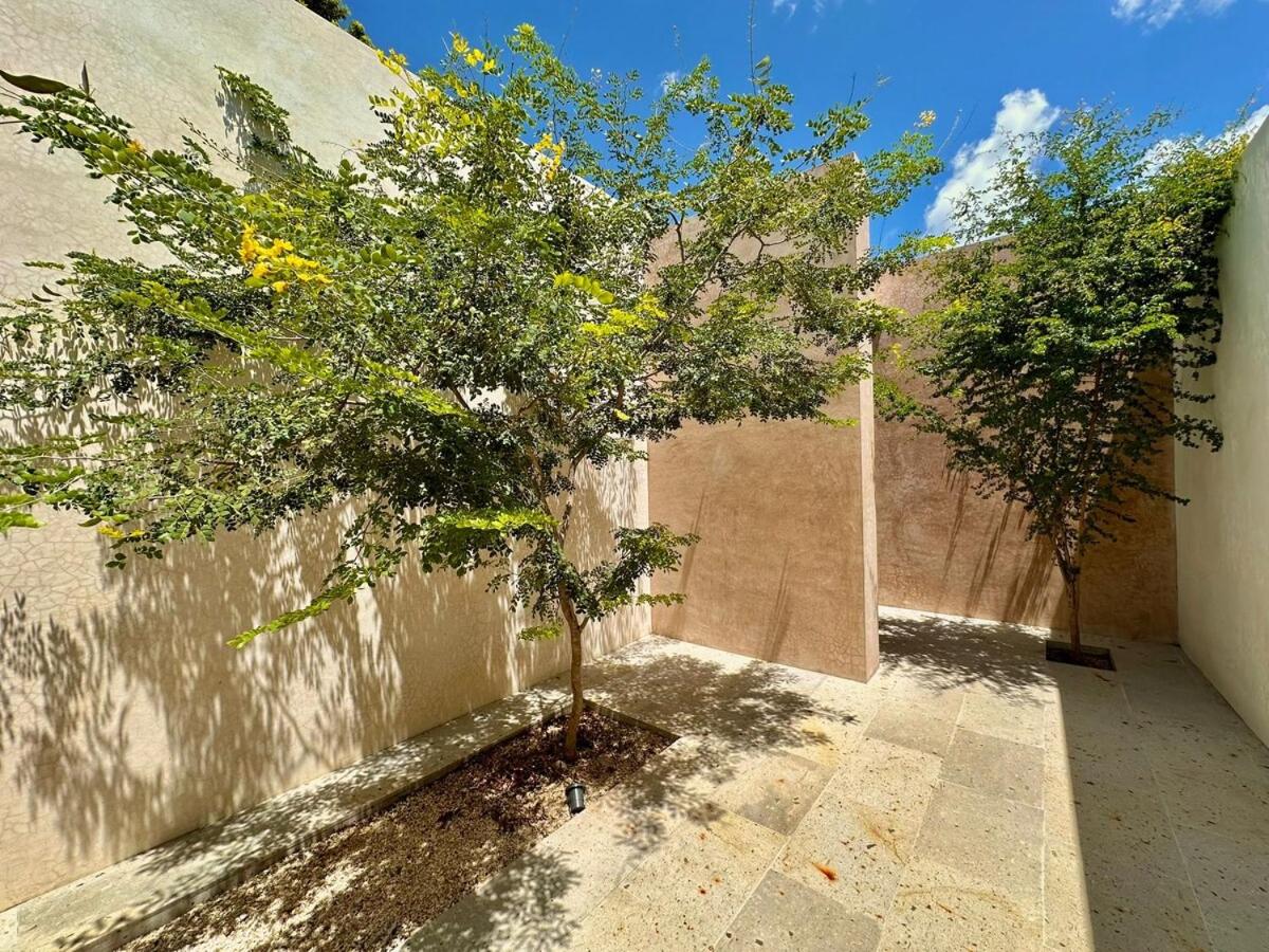 Casa Cairde, foto 16