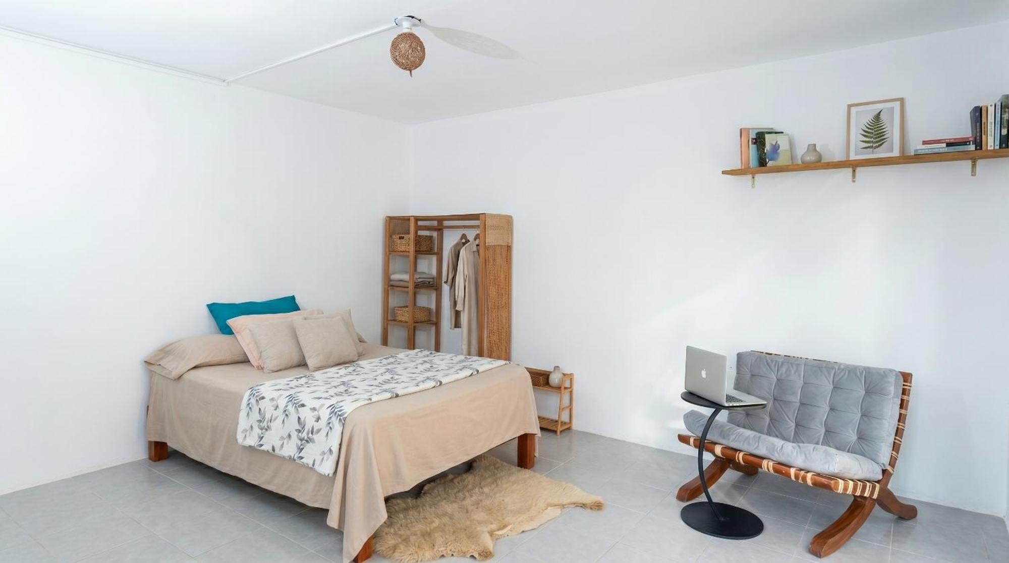 Nido Bacalar Apartments & Suites, foto 6
