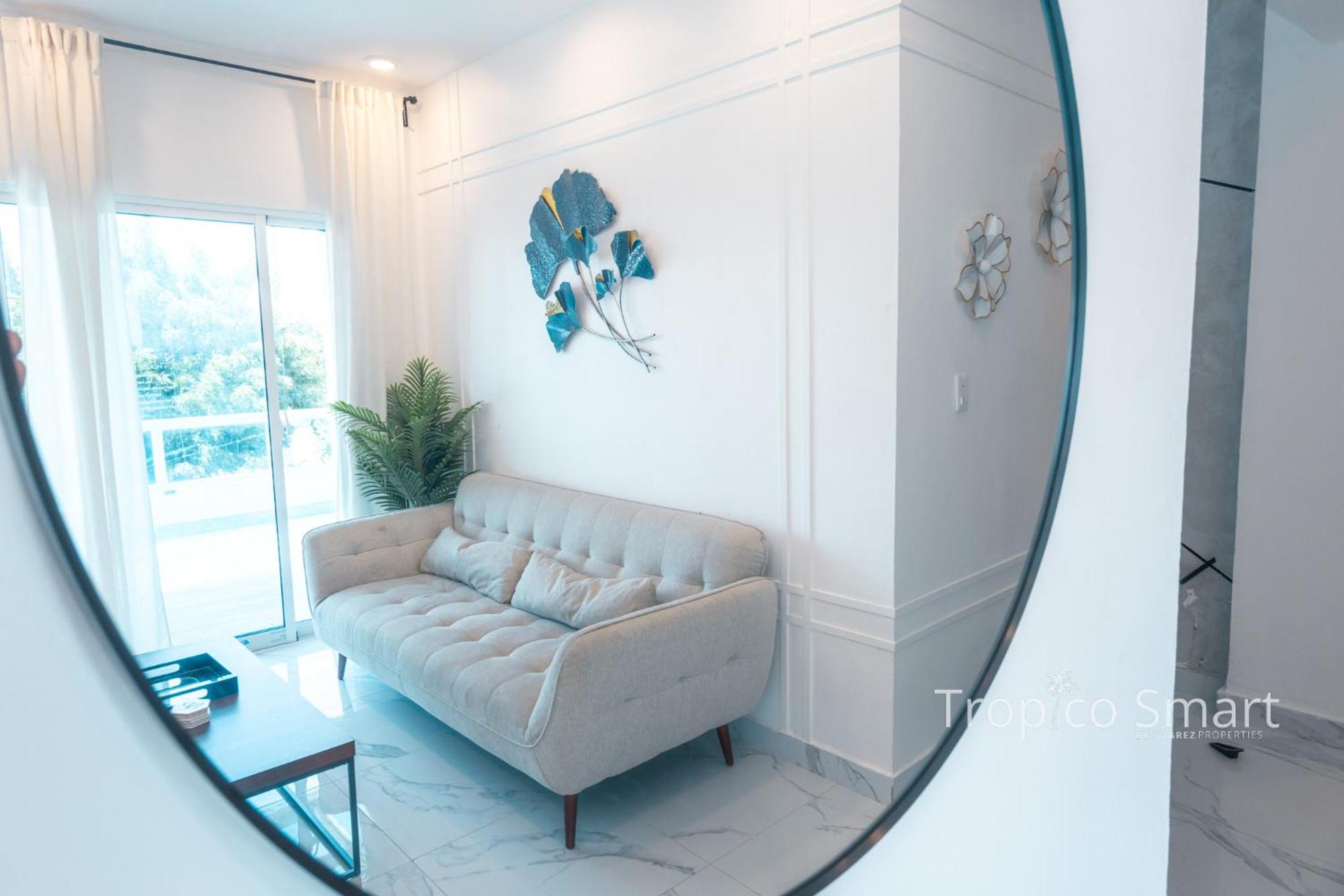 Tropico Smart by Suarez Properties, imagen 4