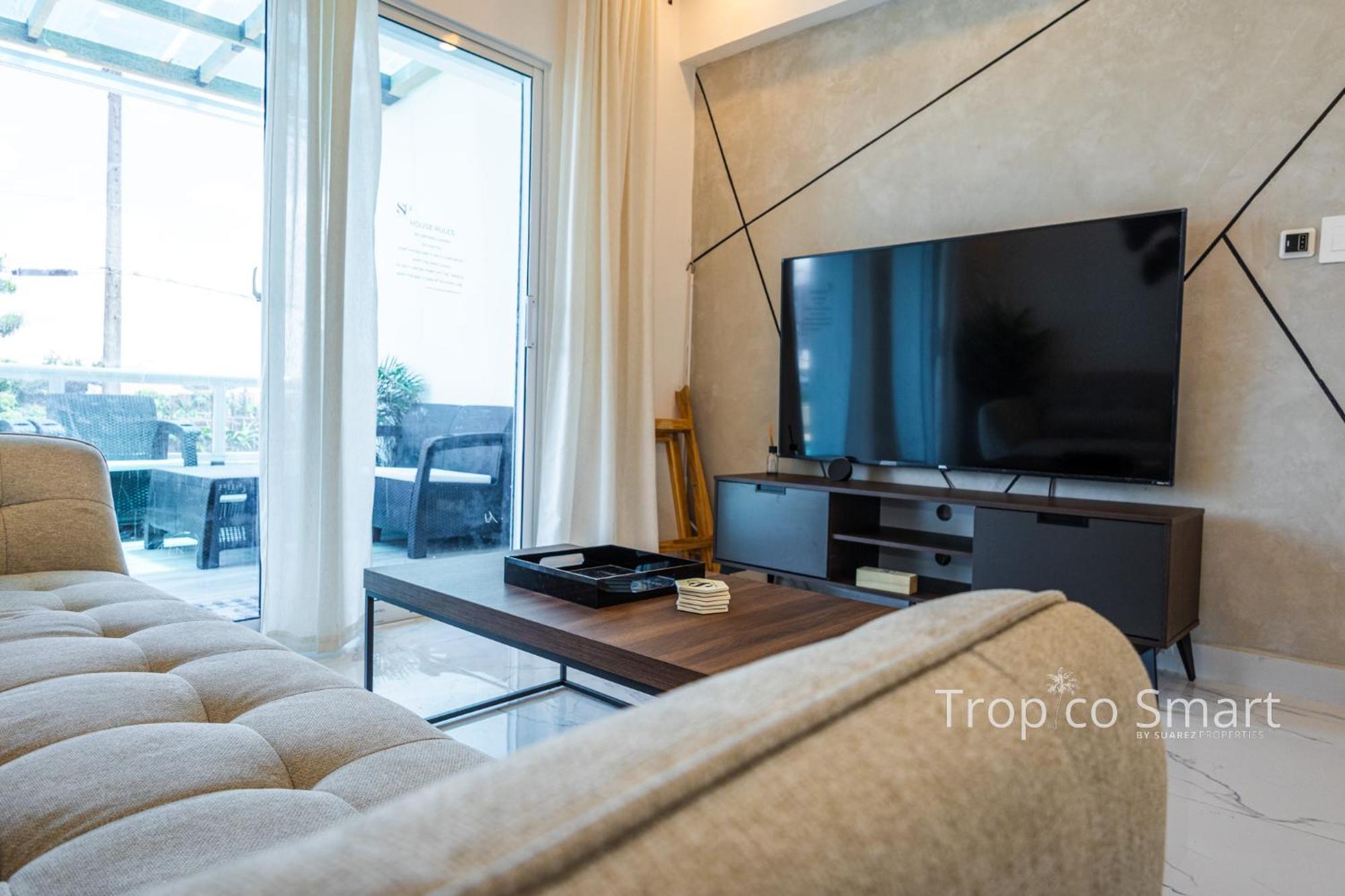 Tropico Smart by Suarez Properties, foto 7