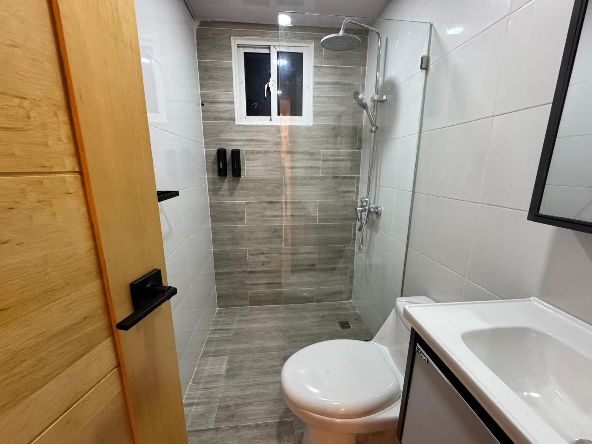 Tropico Smart by Suarez Properties, foto 12