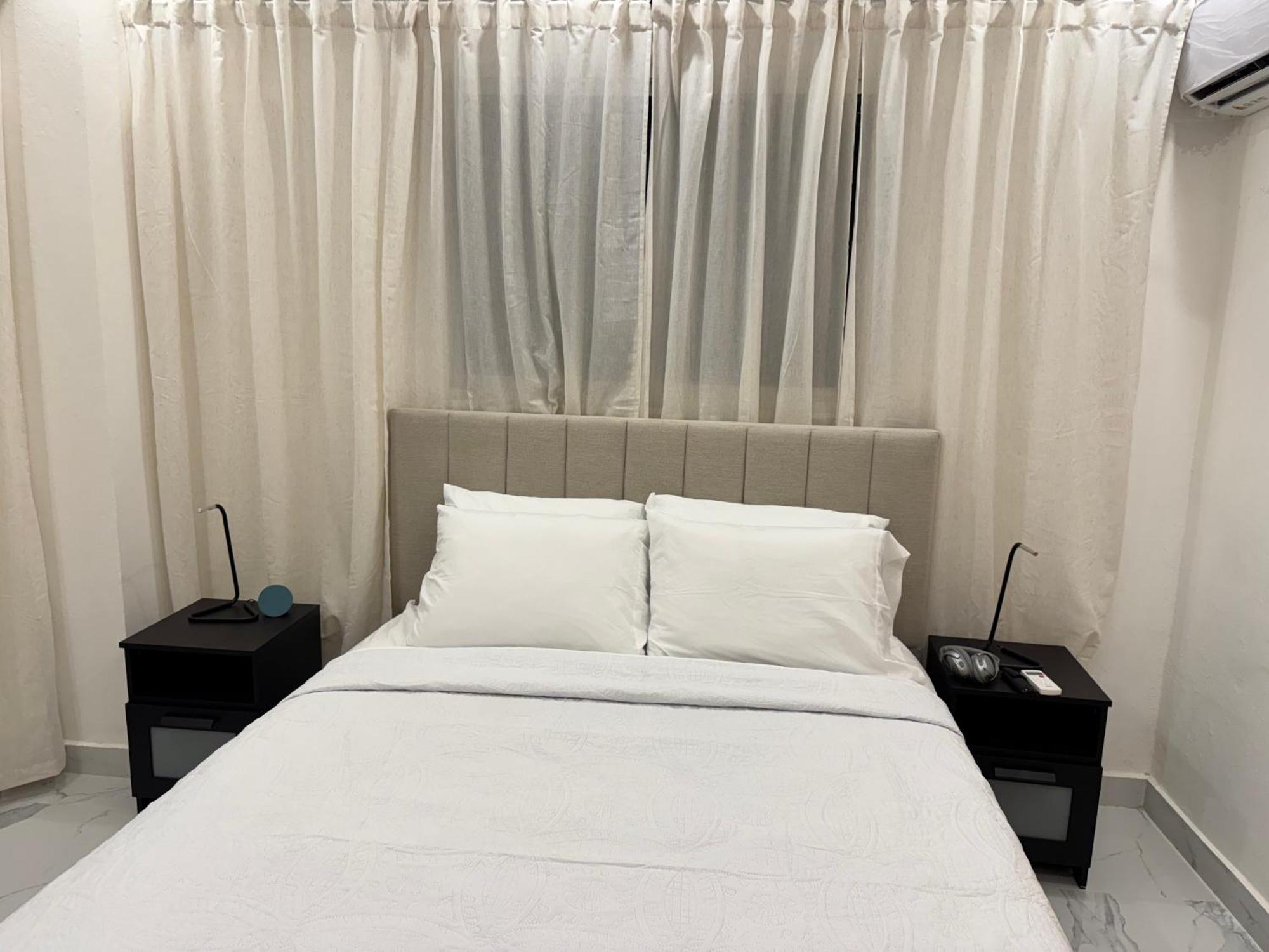 Tropico Smart by Suarez Properties, foto 11