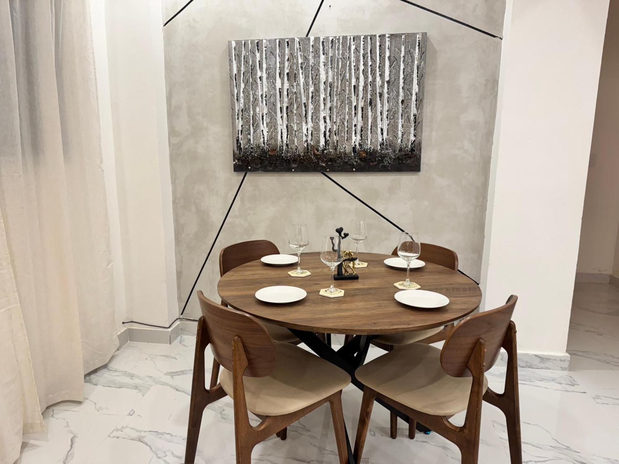 Tropico Smart by Suarez Properties, foto 14
