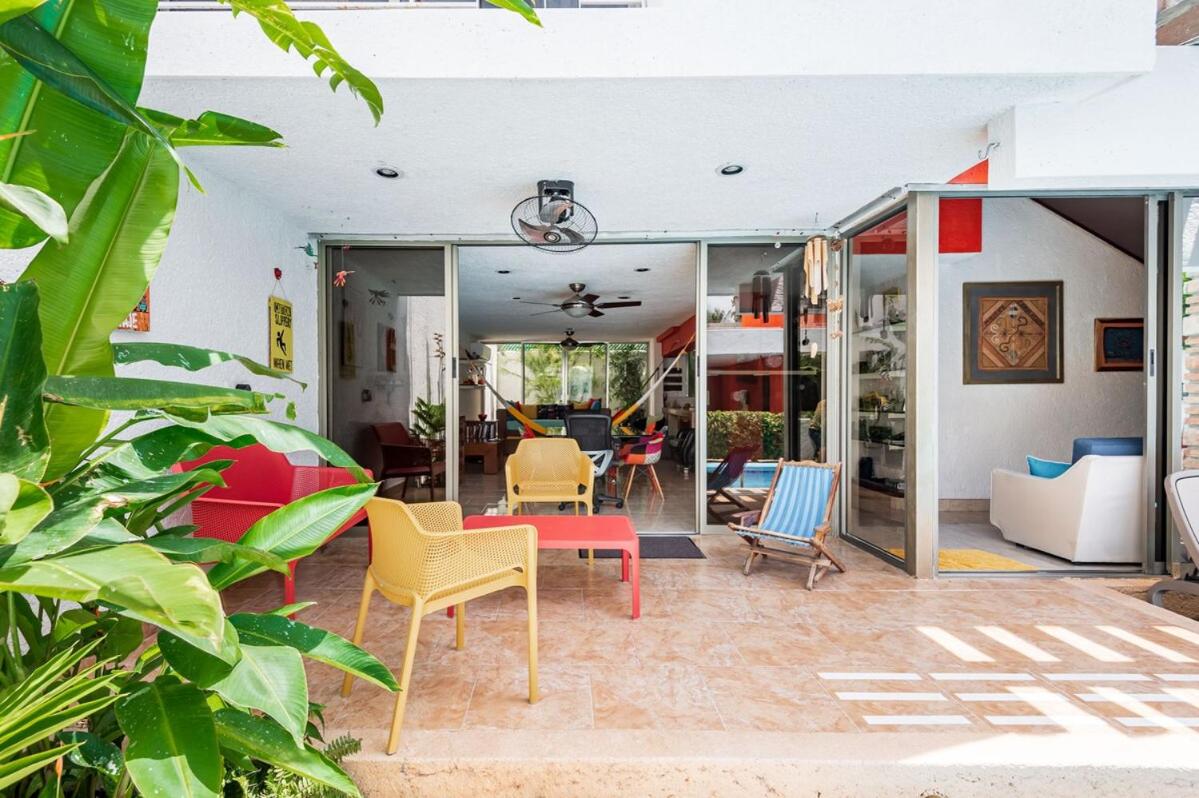 Fun and relax with private pool - 10 mins to hotel zone, imagen 2