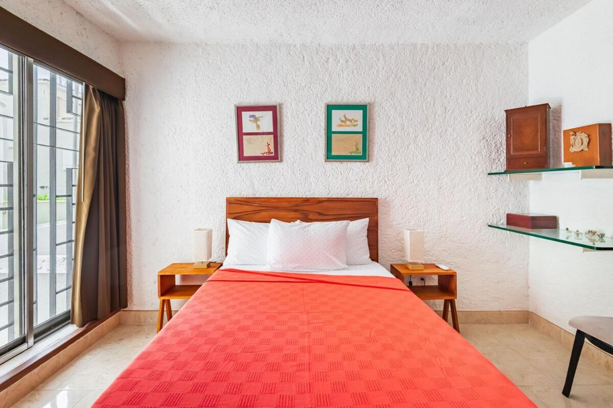 Fun and relax with private pool - 10 mins to hotel zone, imagen 3