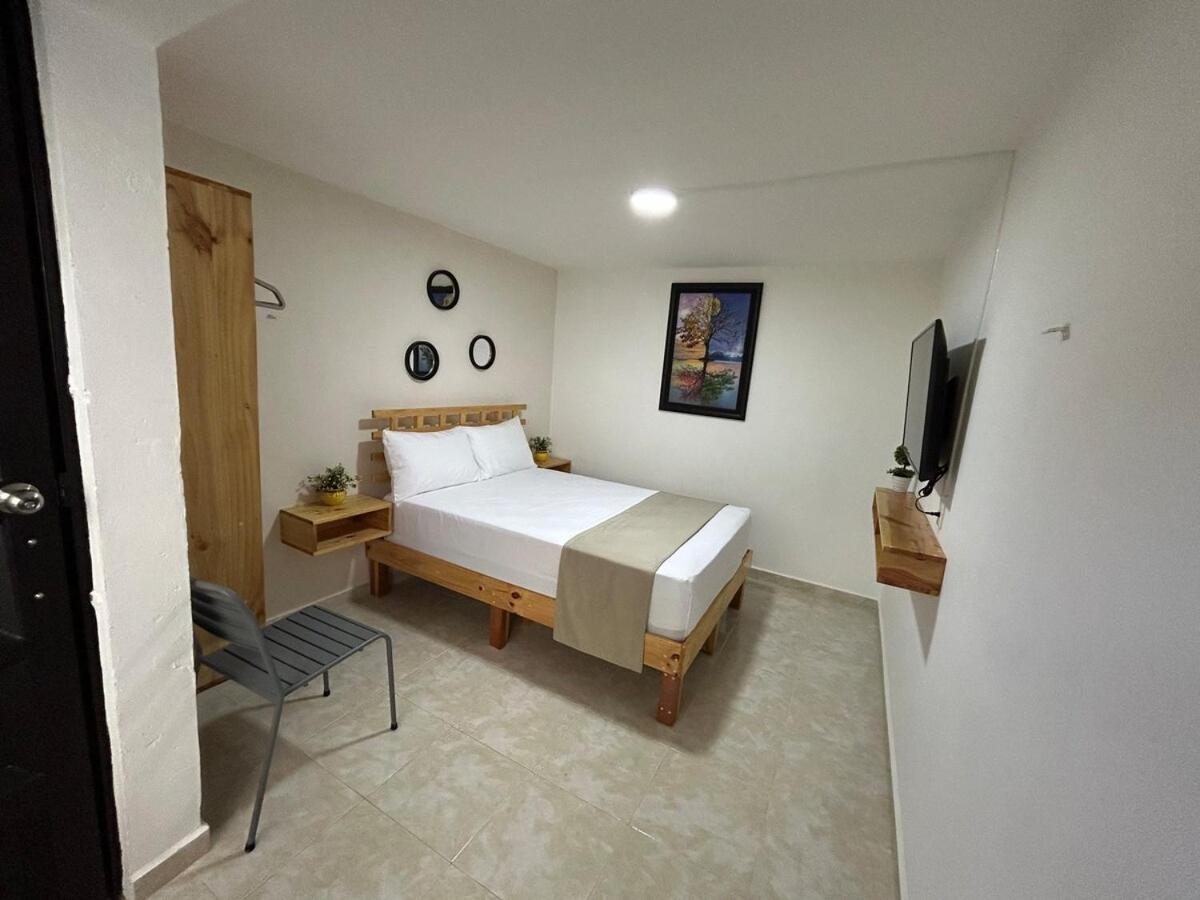 Casa Lol-be, imagen 3