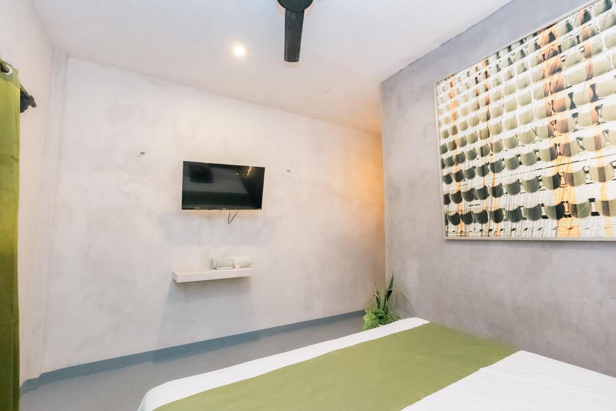 Casa Shalom Green, imagen 2