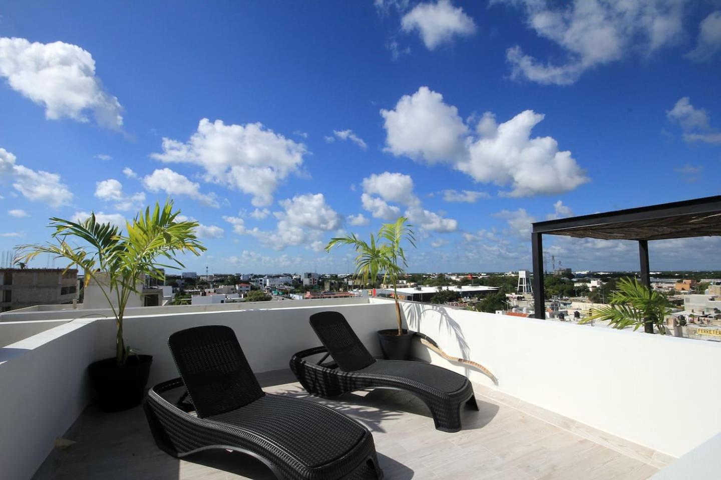 Ideal Area, Comfy Bed, 4 Blocks from 5th & Shops, imagen 5