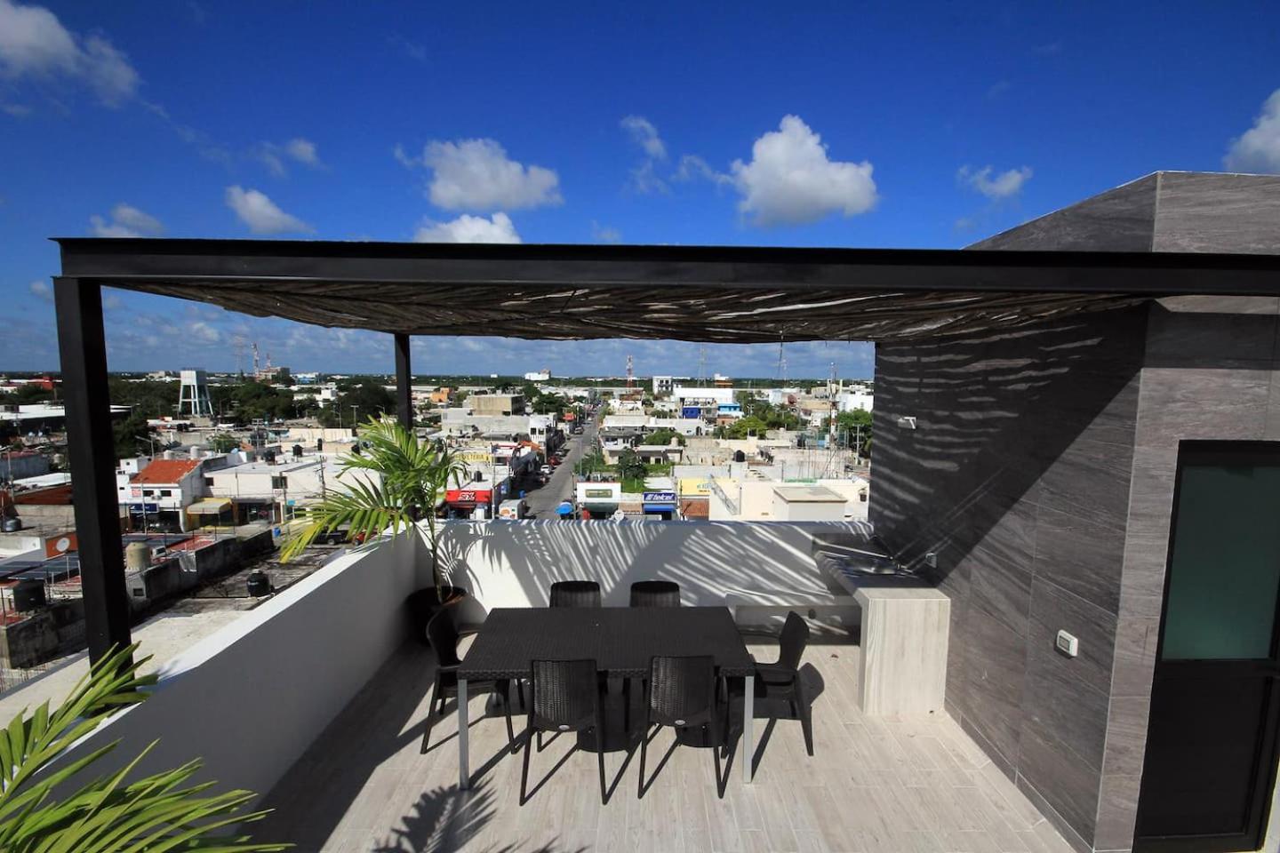 Ideal Area, Comfy Bed, 4 Blocks from 5th & Shops, foto 6