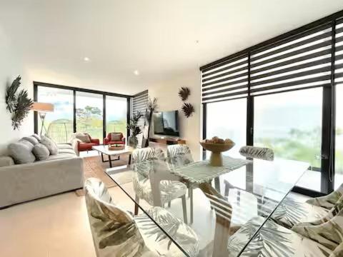 Casa CooLas, imagen 2