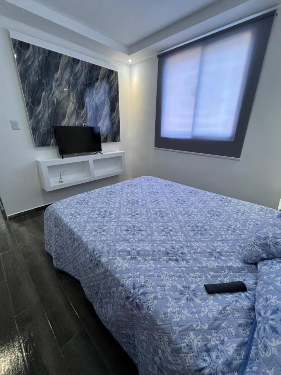 Excelente apartamento con bellas vistas, imagen 3