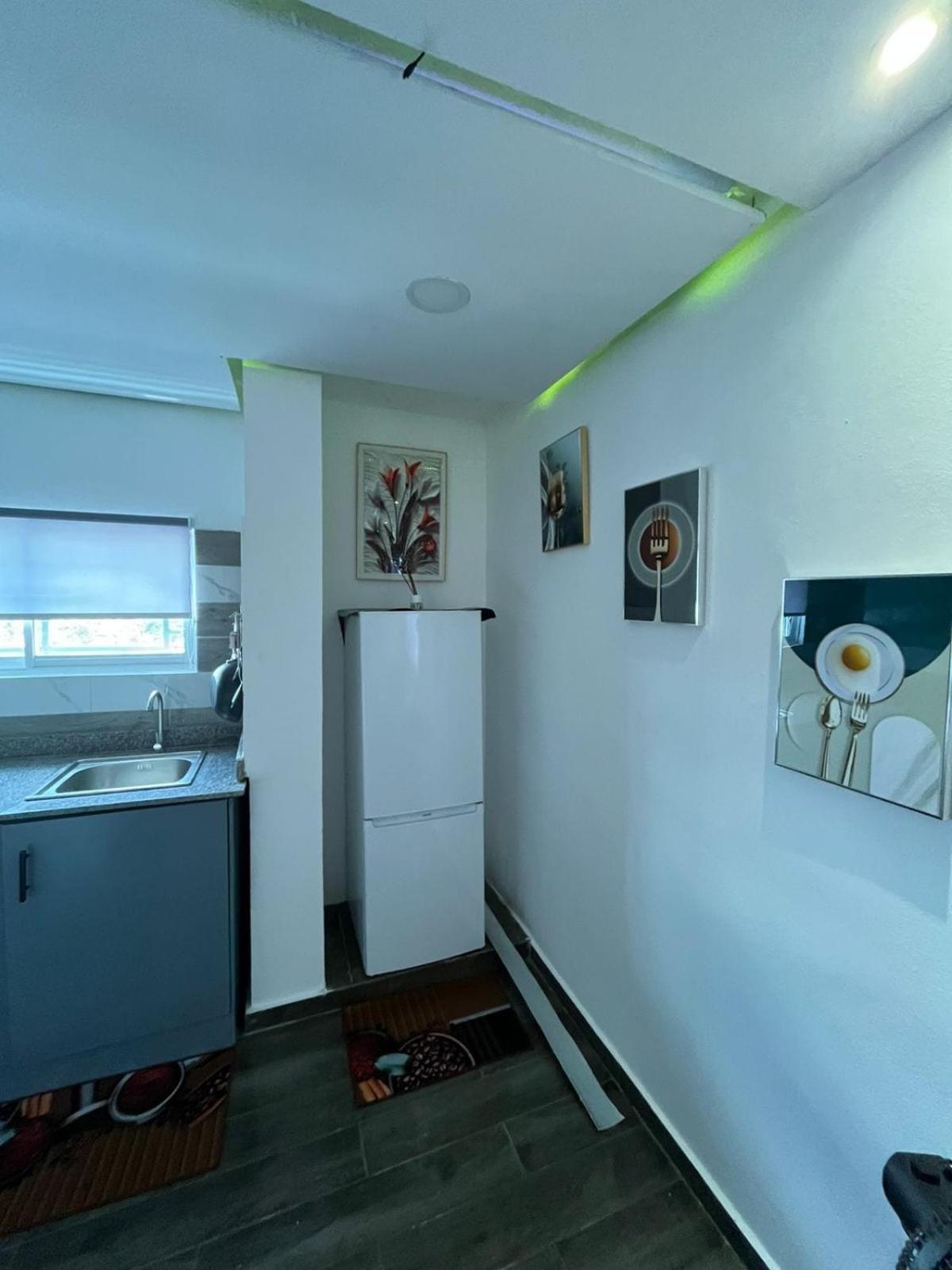 Excelente apartamento con bellas vistas, imagen 4
