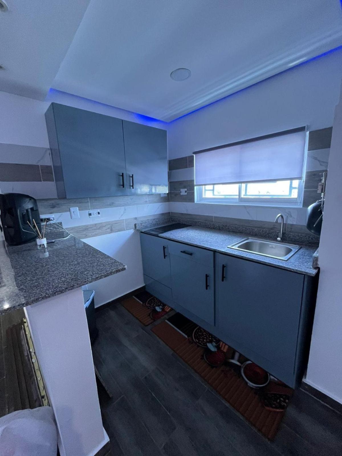 Excelente apartamento con bellas vistas, foto 6