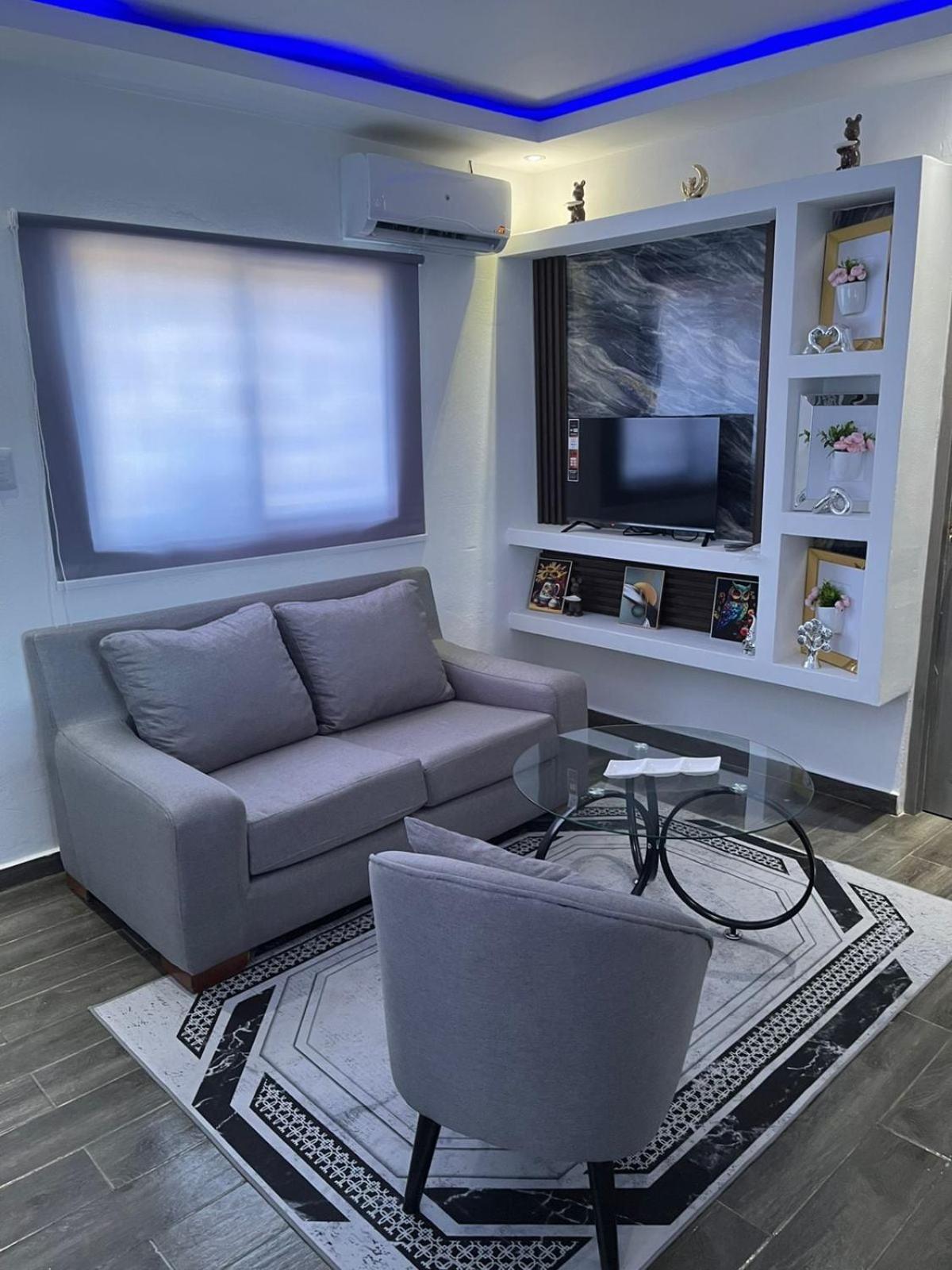 Excelente apartamento con bellas vistas, foto 9