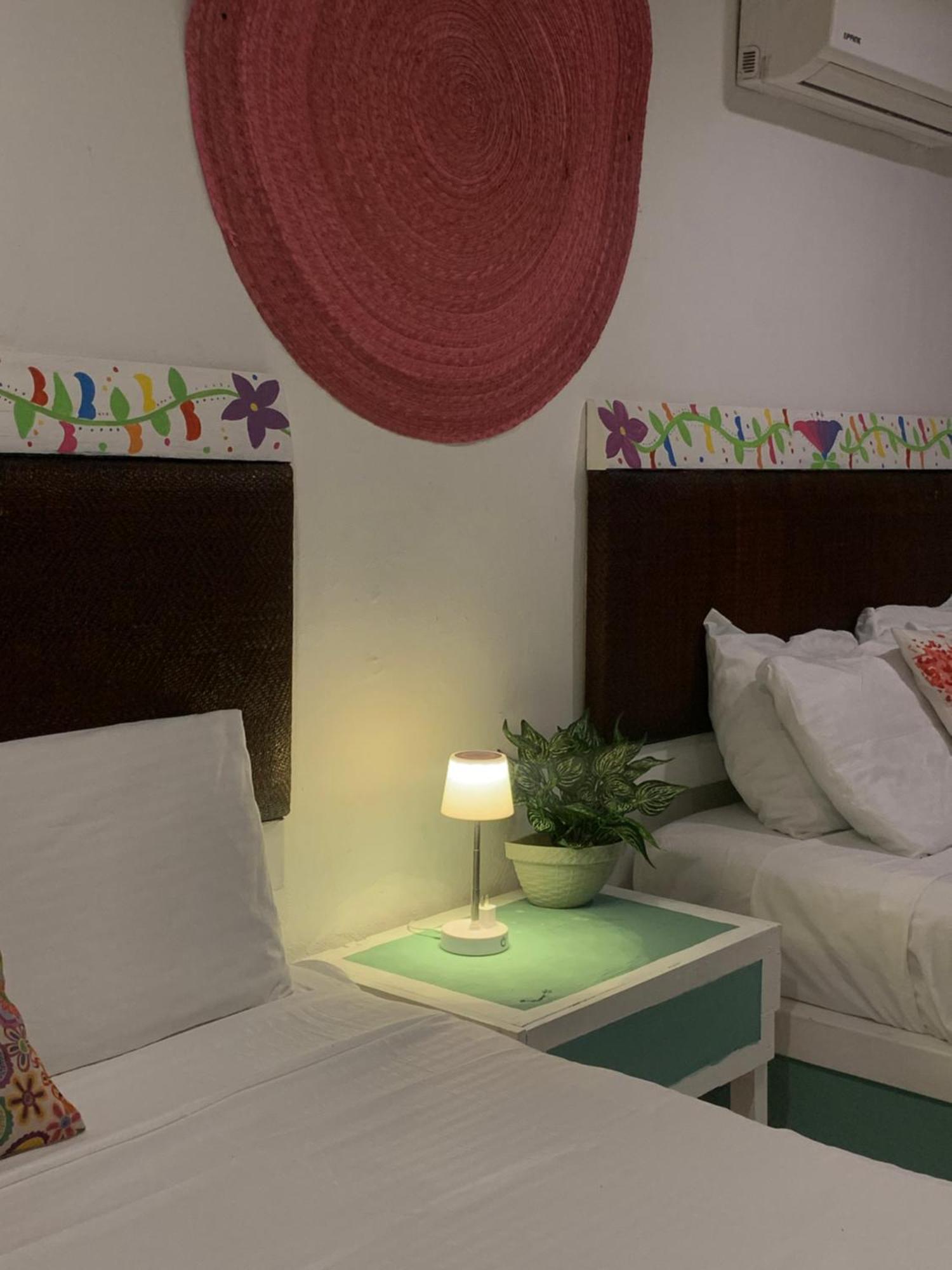 Casa Trebol balcón, imagen 4