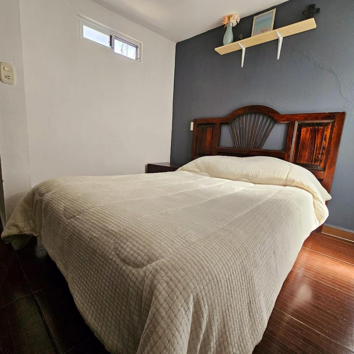 Isabella's Cottage, foto 13