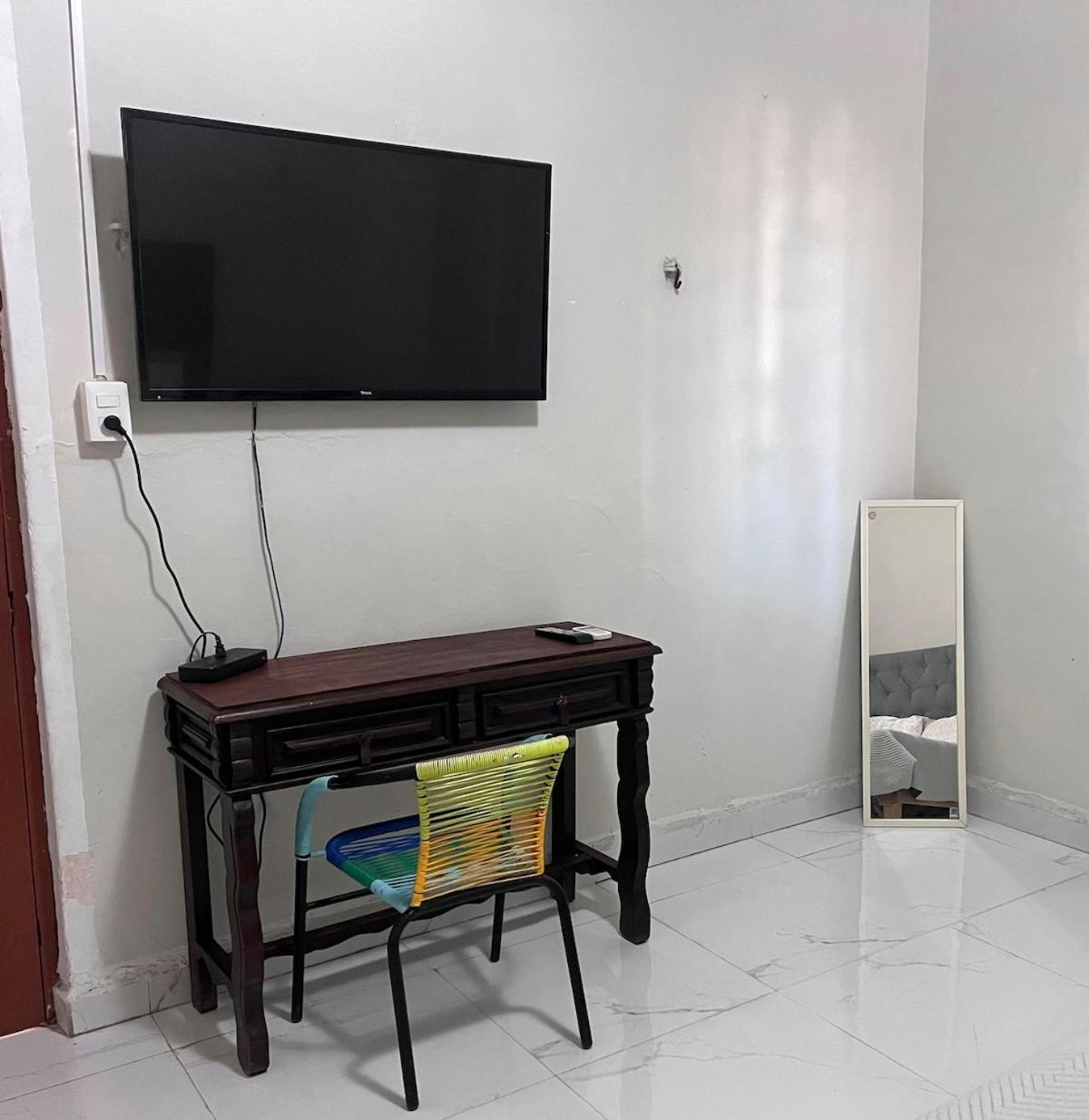 Casa Huahuix - Residencia Familiar con Piscina en Mérida, foto 12