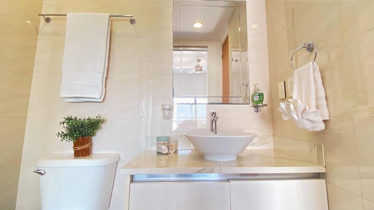 Menesse 32 - Penthouse Con Alberca Privada Vista Al Mar By Hola, foto 13