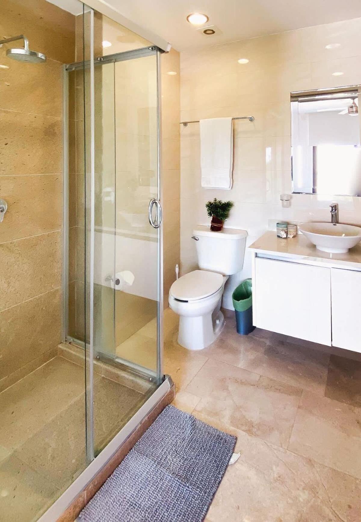 Menesse 32 - Penthouse Con Alberca Privada Vista Al Mar By Hola, foto 12