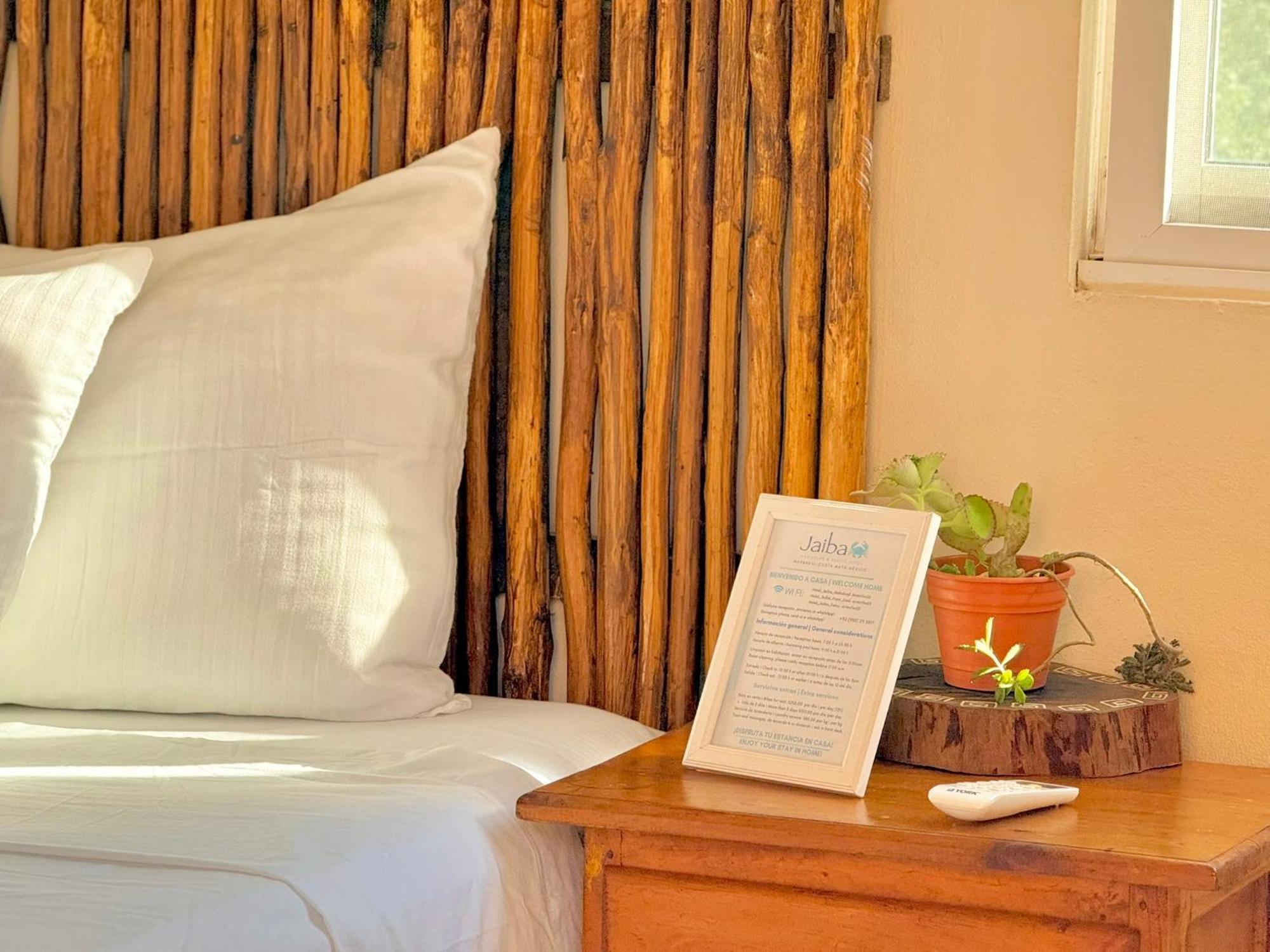 Hotel Jaiba Mahahual - Adults Only, foto 16