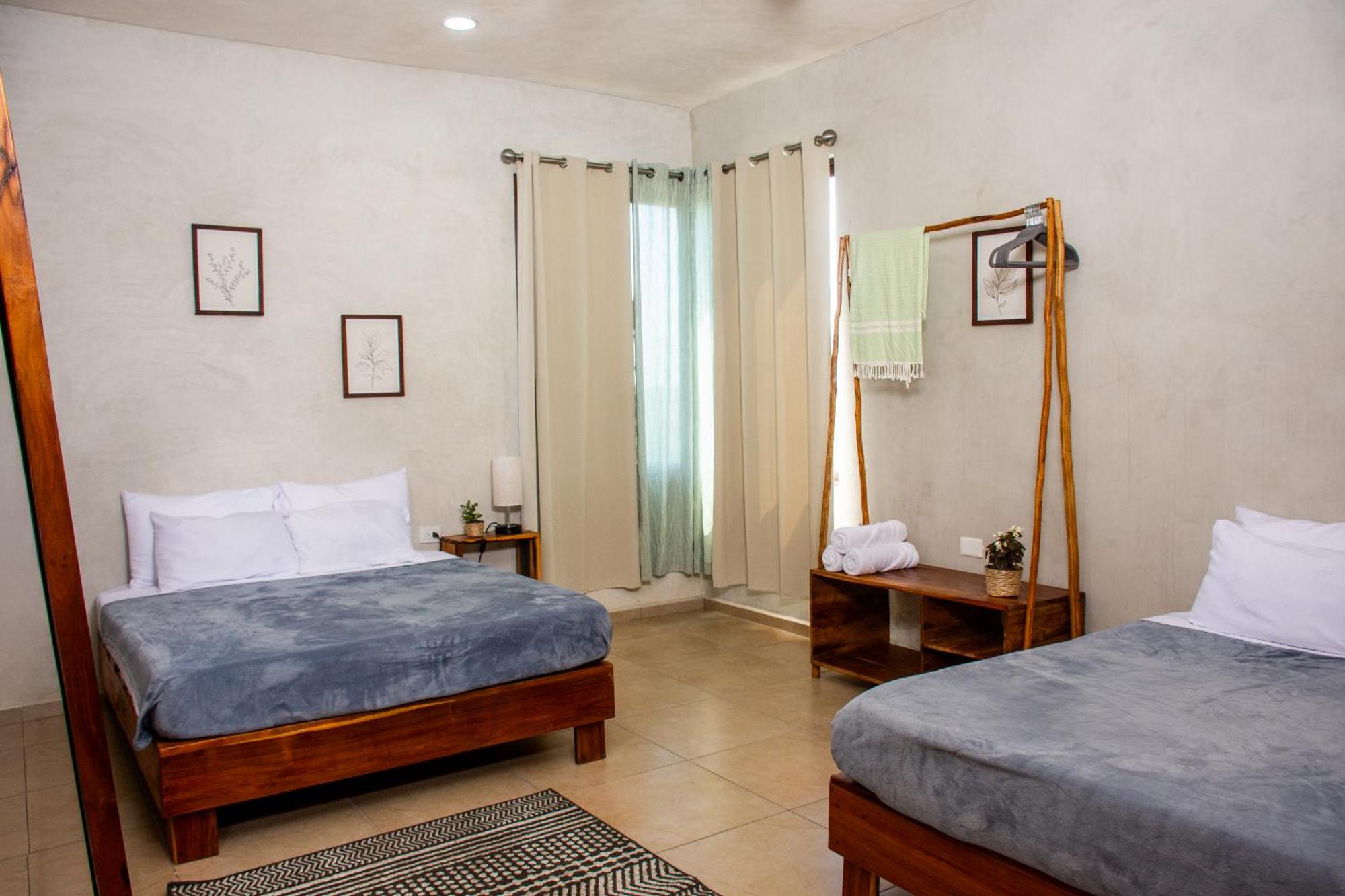 La Familia Casa and Suites, foto 9