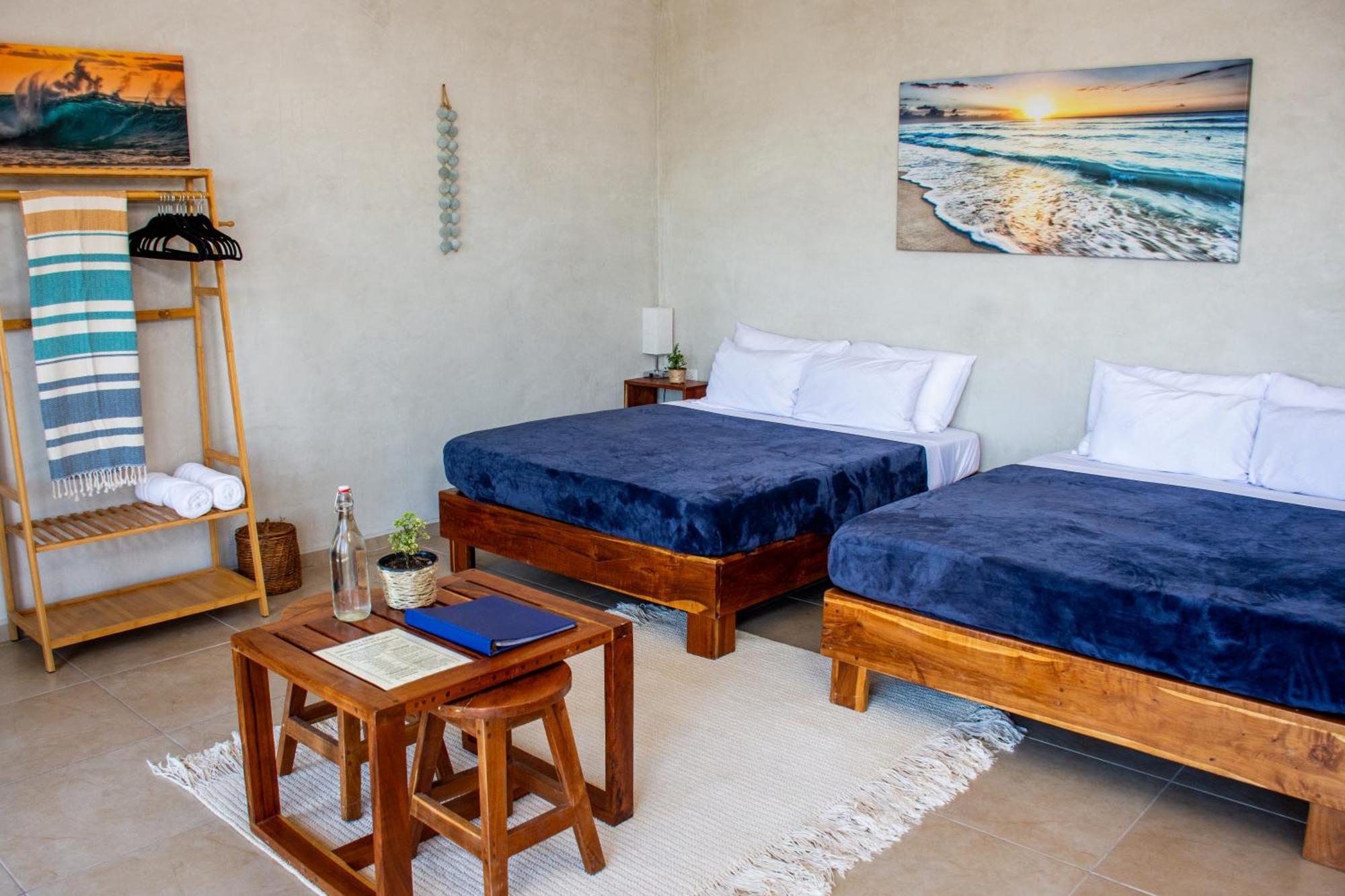 La Familia Casa and Suites, foto 6
