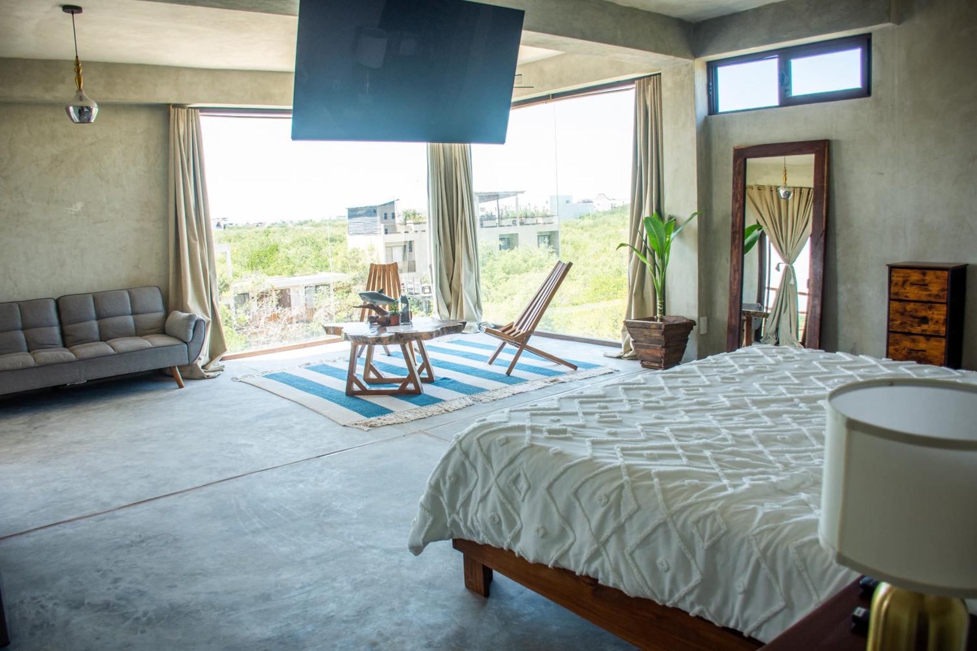 La Familia Casa and Suites, imagen 5
