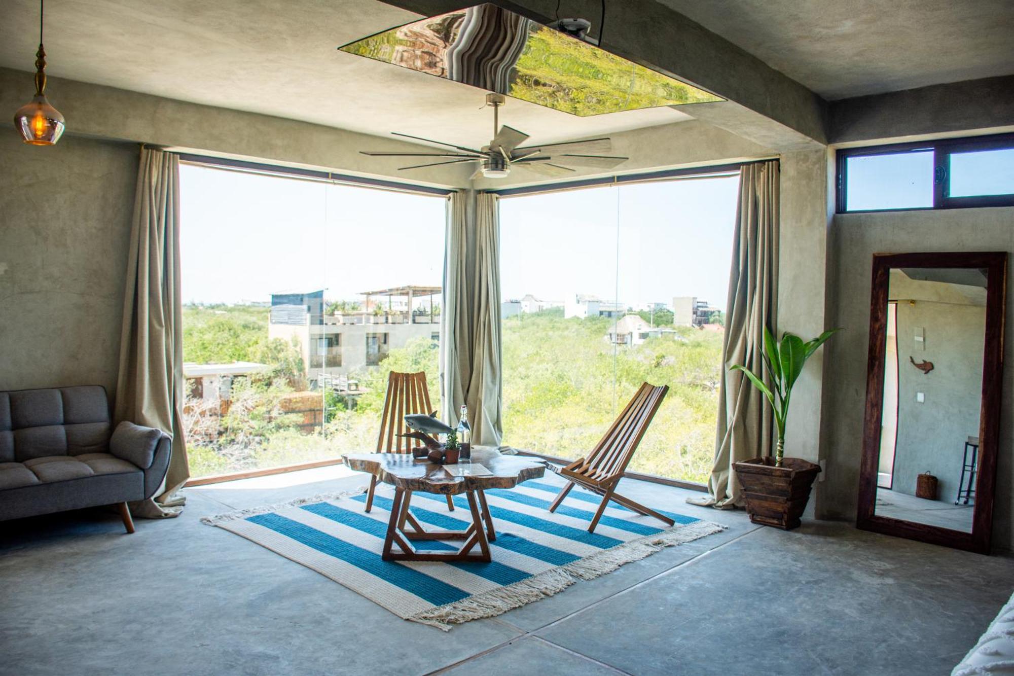 La Familia Casa and Suites, foto 10